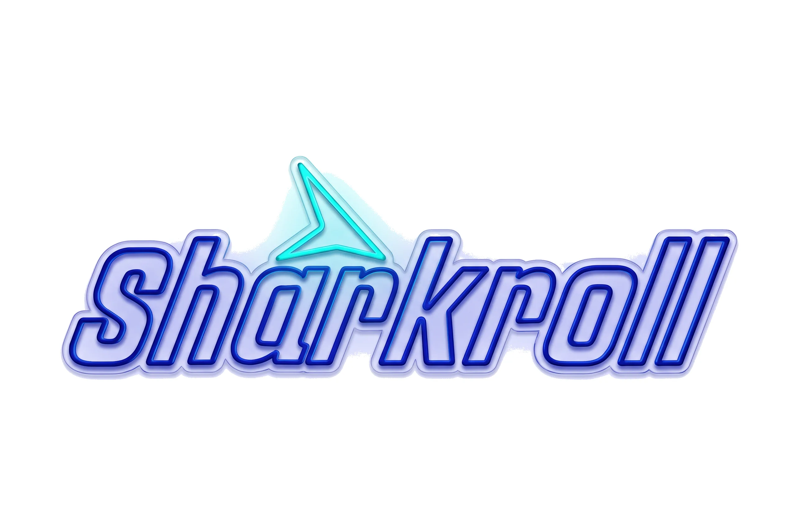 SharkRoll Casino